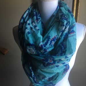Scarves 🧣